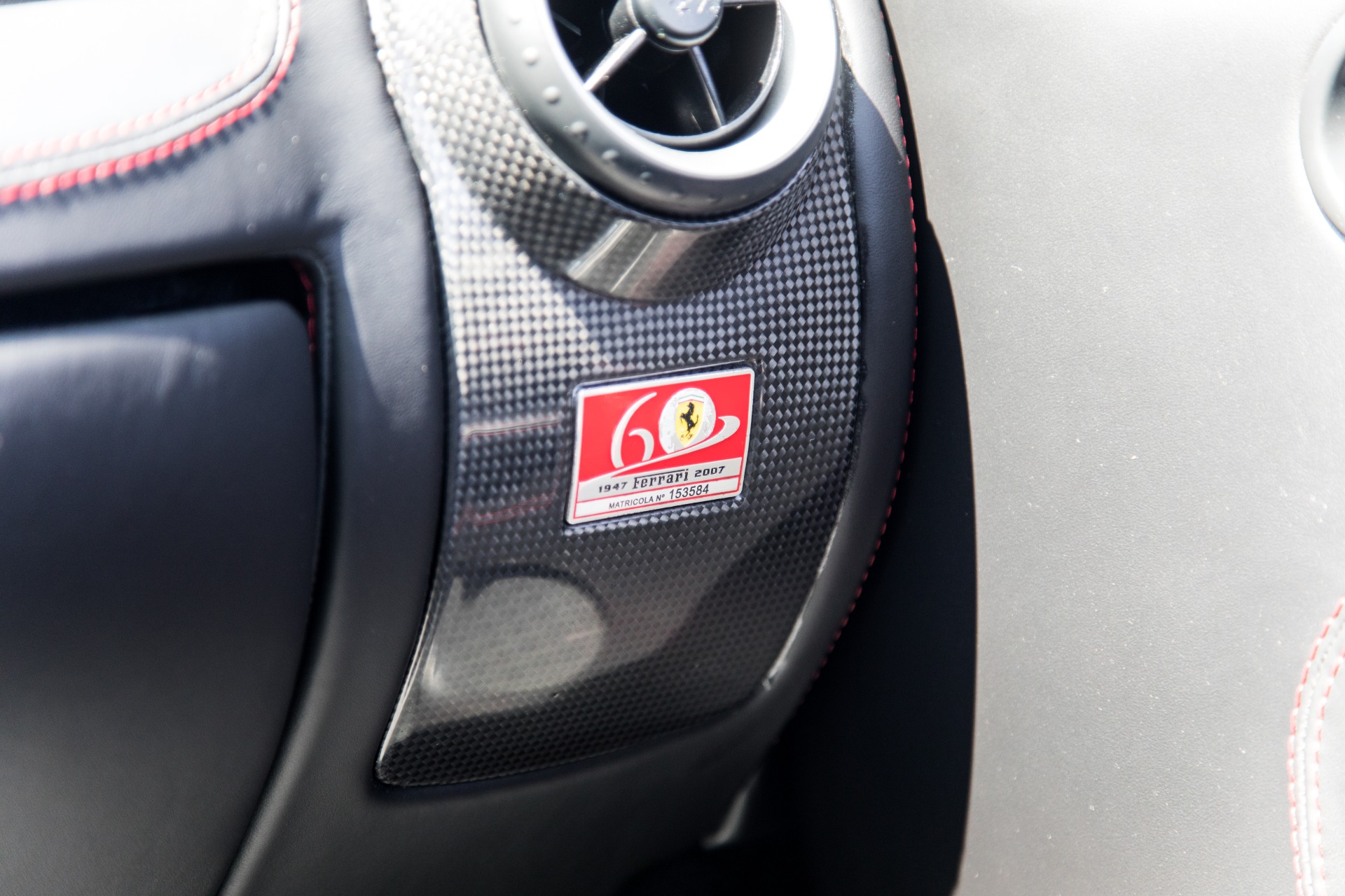 Used-2007-Ferrari-F430-F1