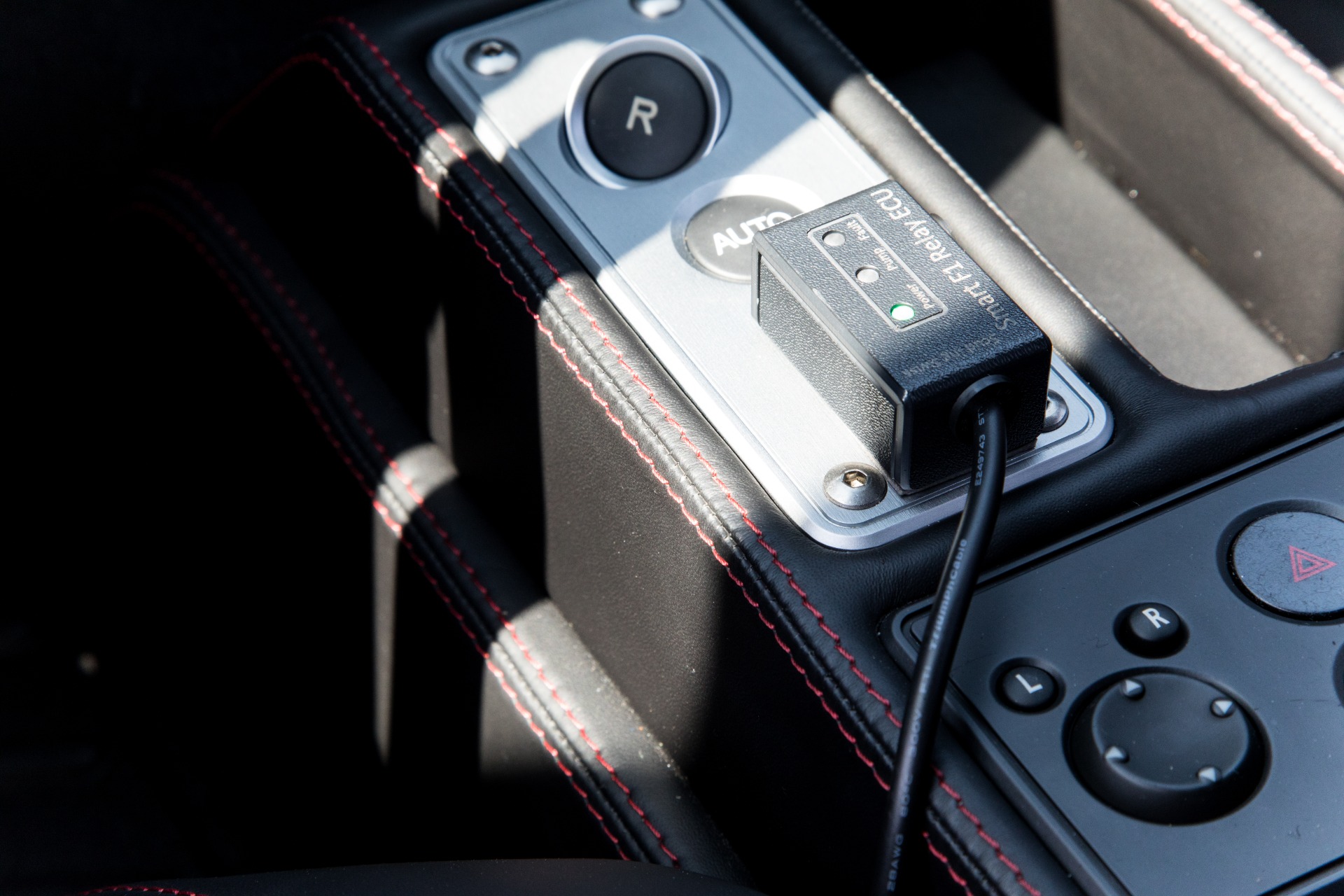 Used-2007-Ferrari-F430-F1