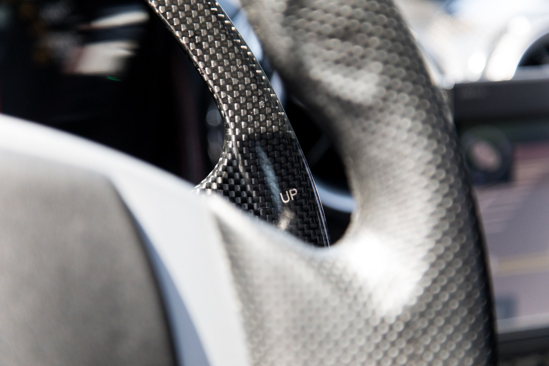 Used-2007-Ferrari-F430-F1