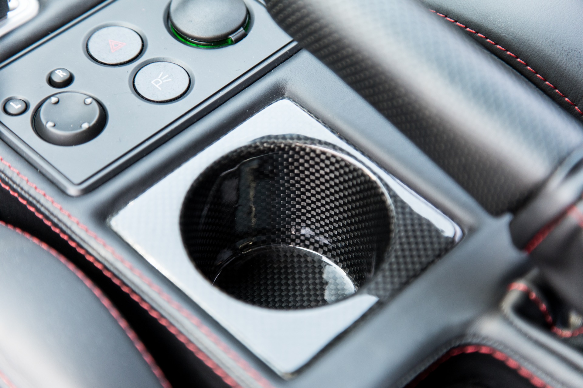 Used-2007-Ferrari-F430-F1