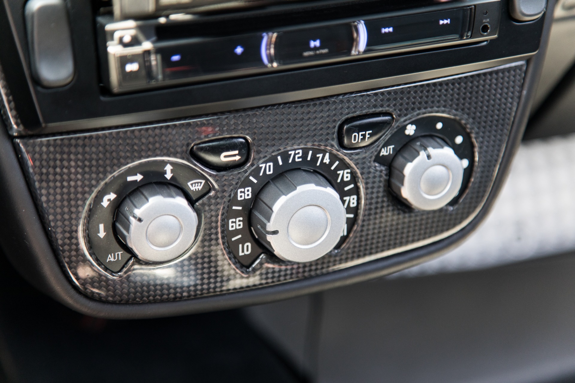 Used-2007-Ferrari-F430-F1