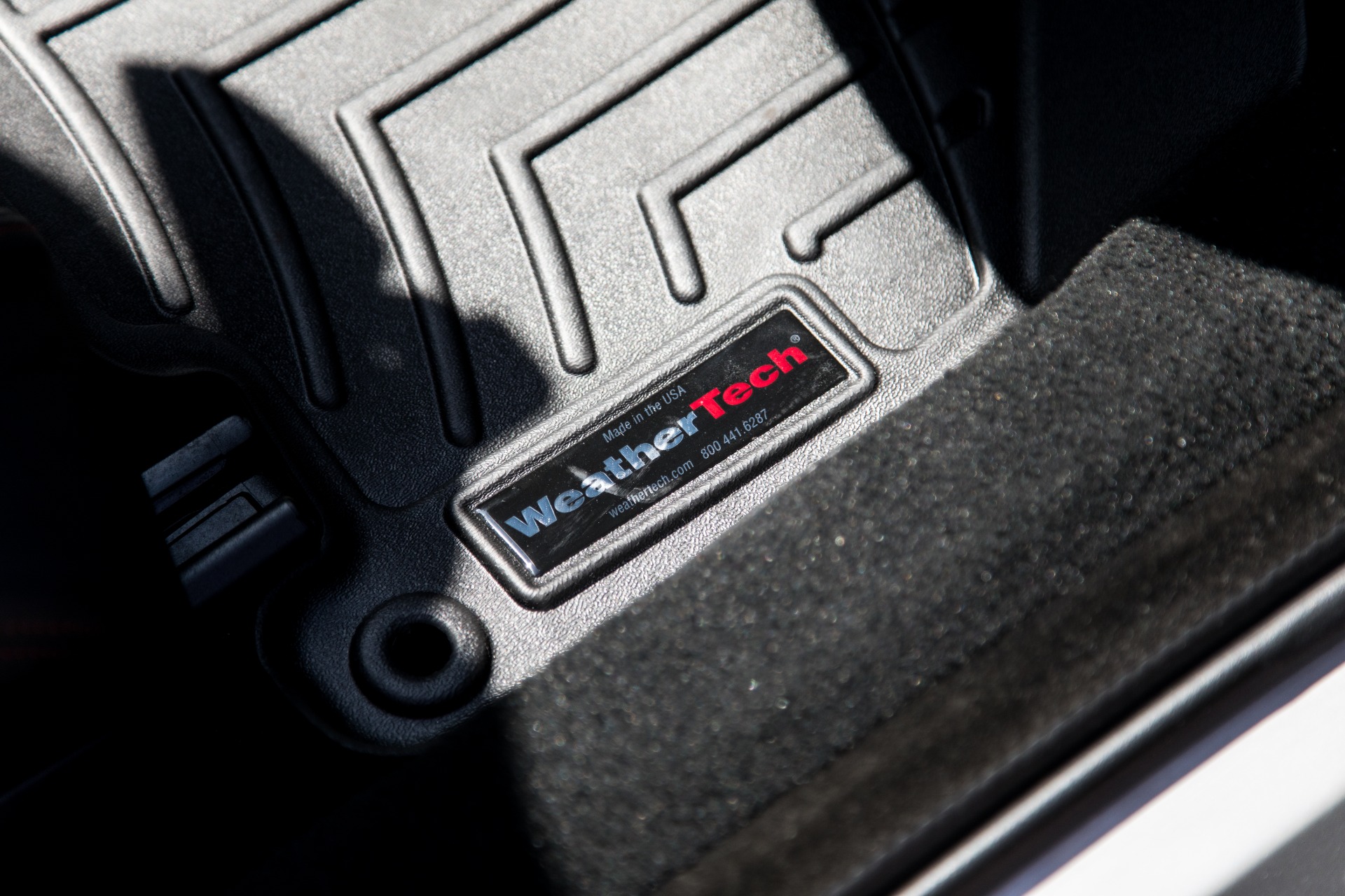 Used-2007-Ferrari-F430-F1