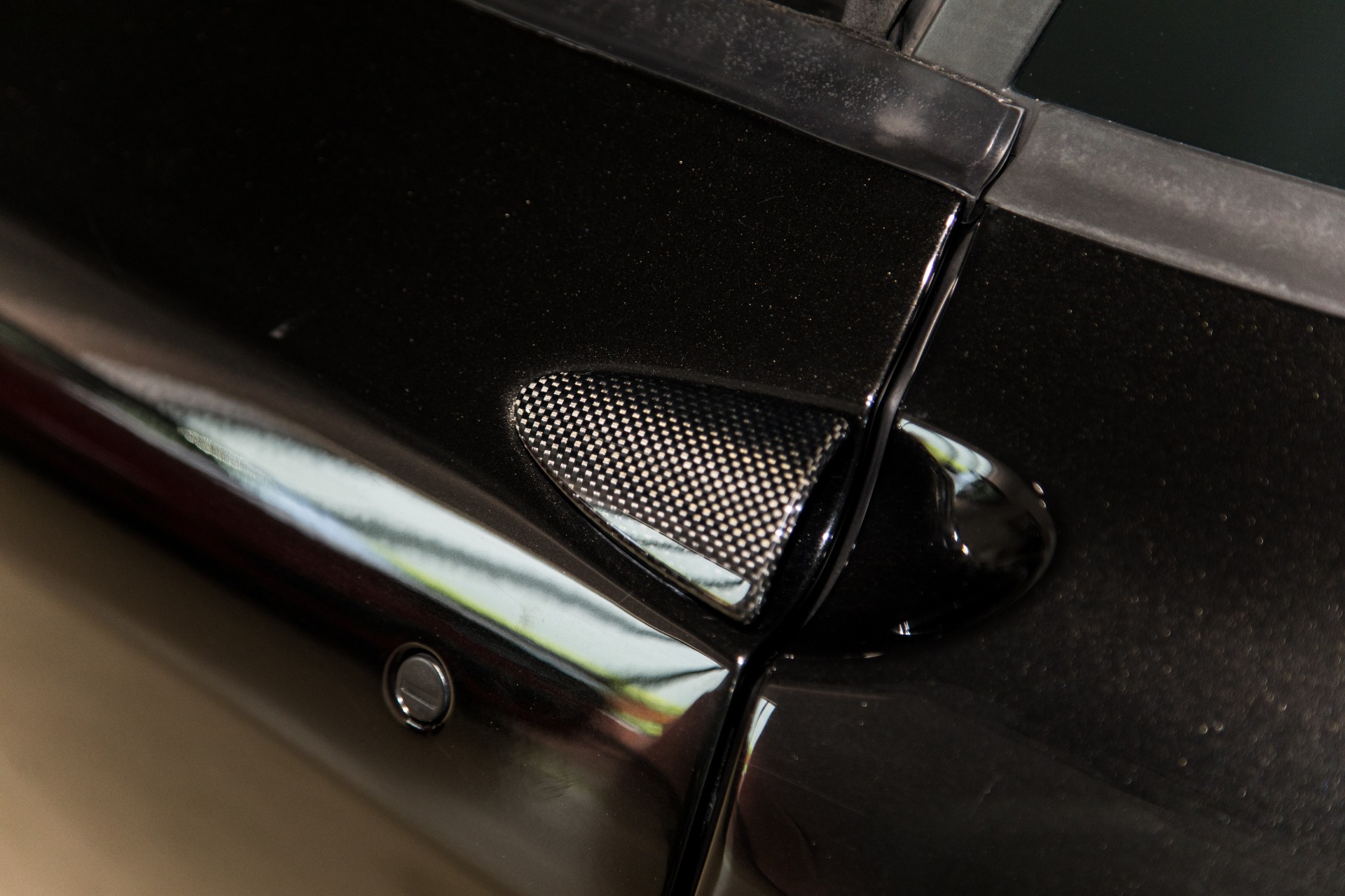 Used-2007-Ferrari-F430-F1