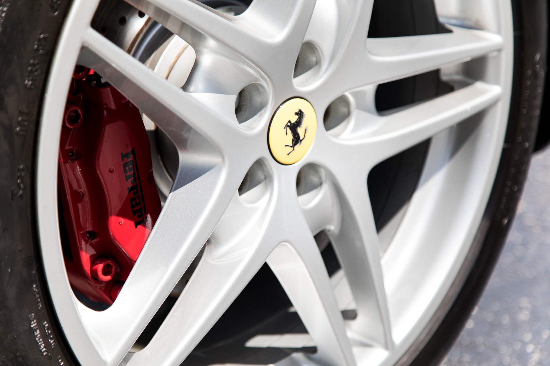Used-2007-Ferrari-F430-F1