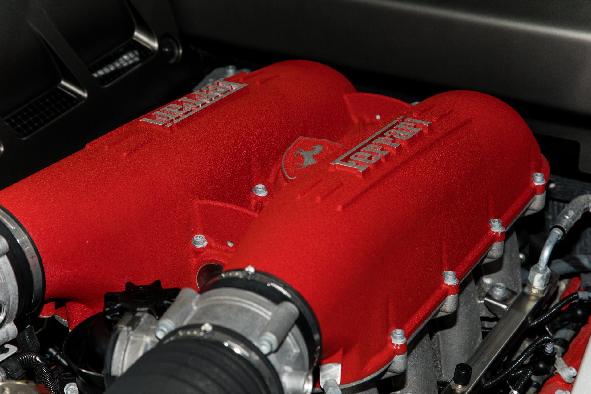 Used-2007-Ferrari-F430-F1