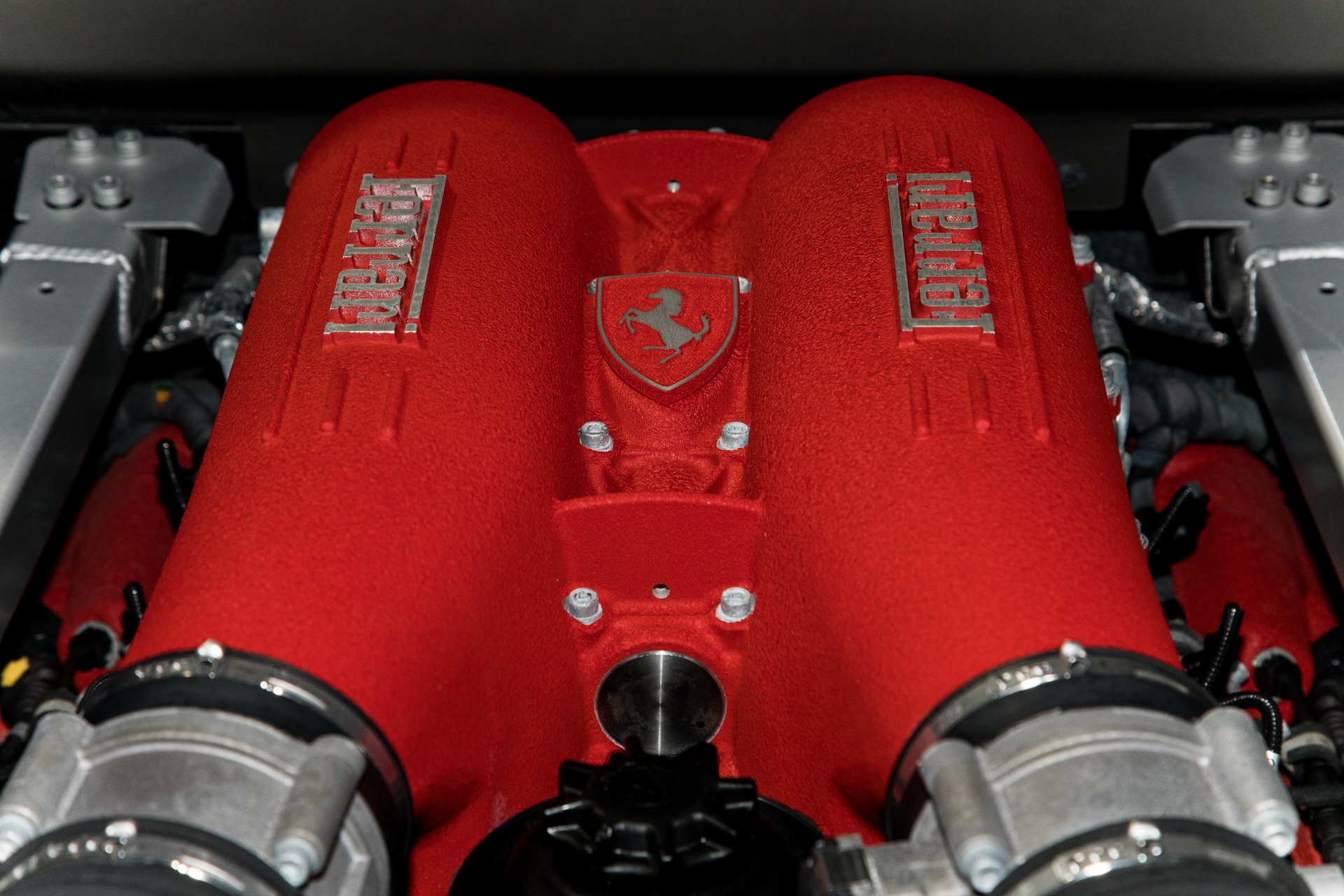 Used-2007-Ferrari-F430-F1