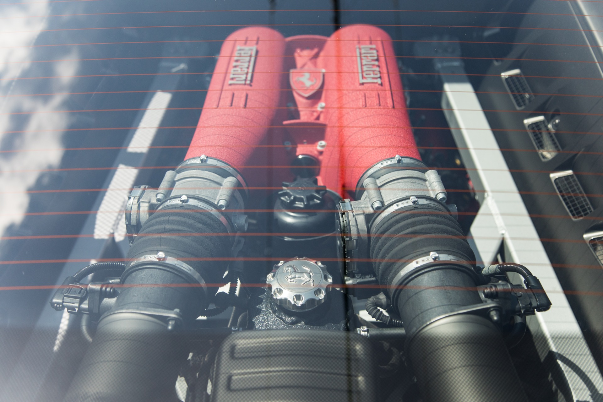 Used-2007-Ferrari-F430-F1