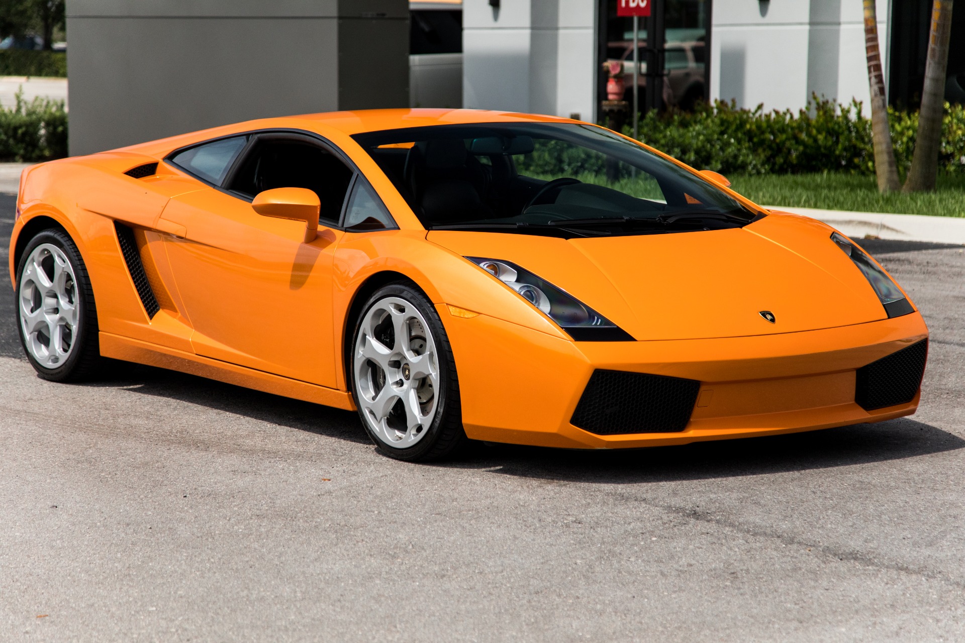 Lamborghini For Sale Malaysia Search 293 Lamborghini Cars for Sale in 