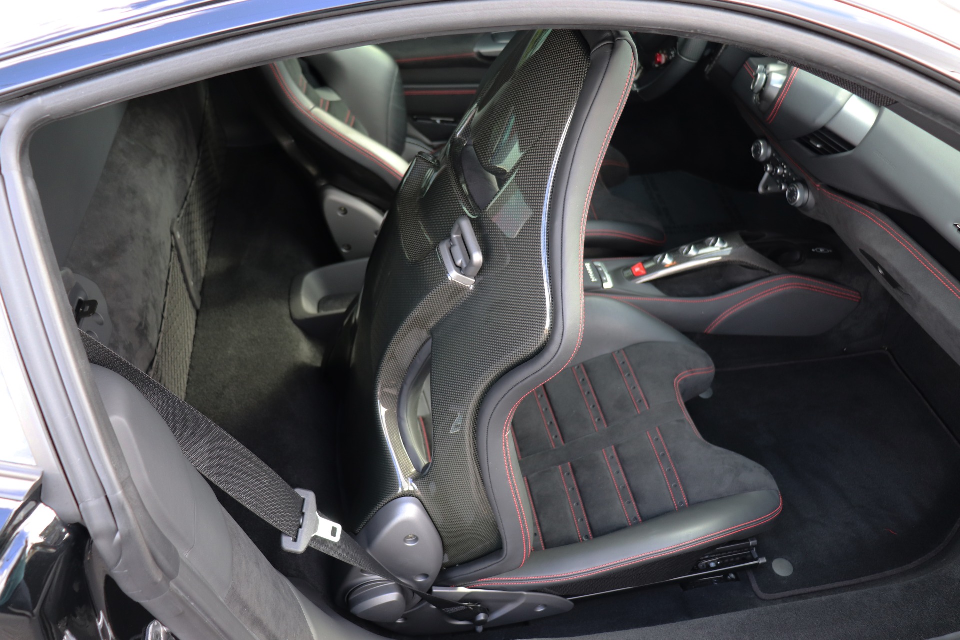 Used-2018-Ferrari-488-GTB
