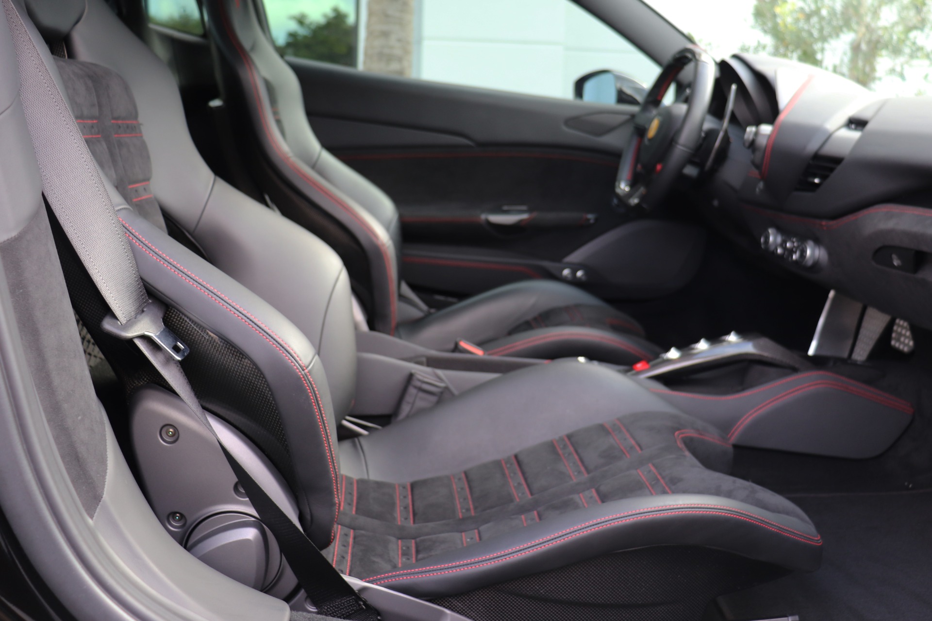 Used-2018-Ferrari-488-GTB