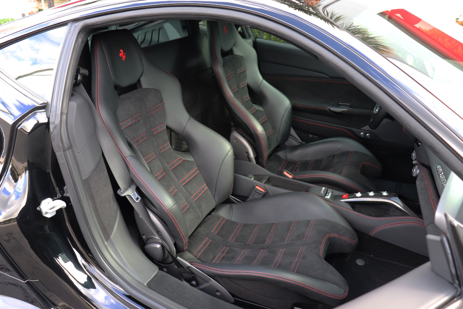 Used-2018-Ferrari-488-GTB