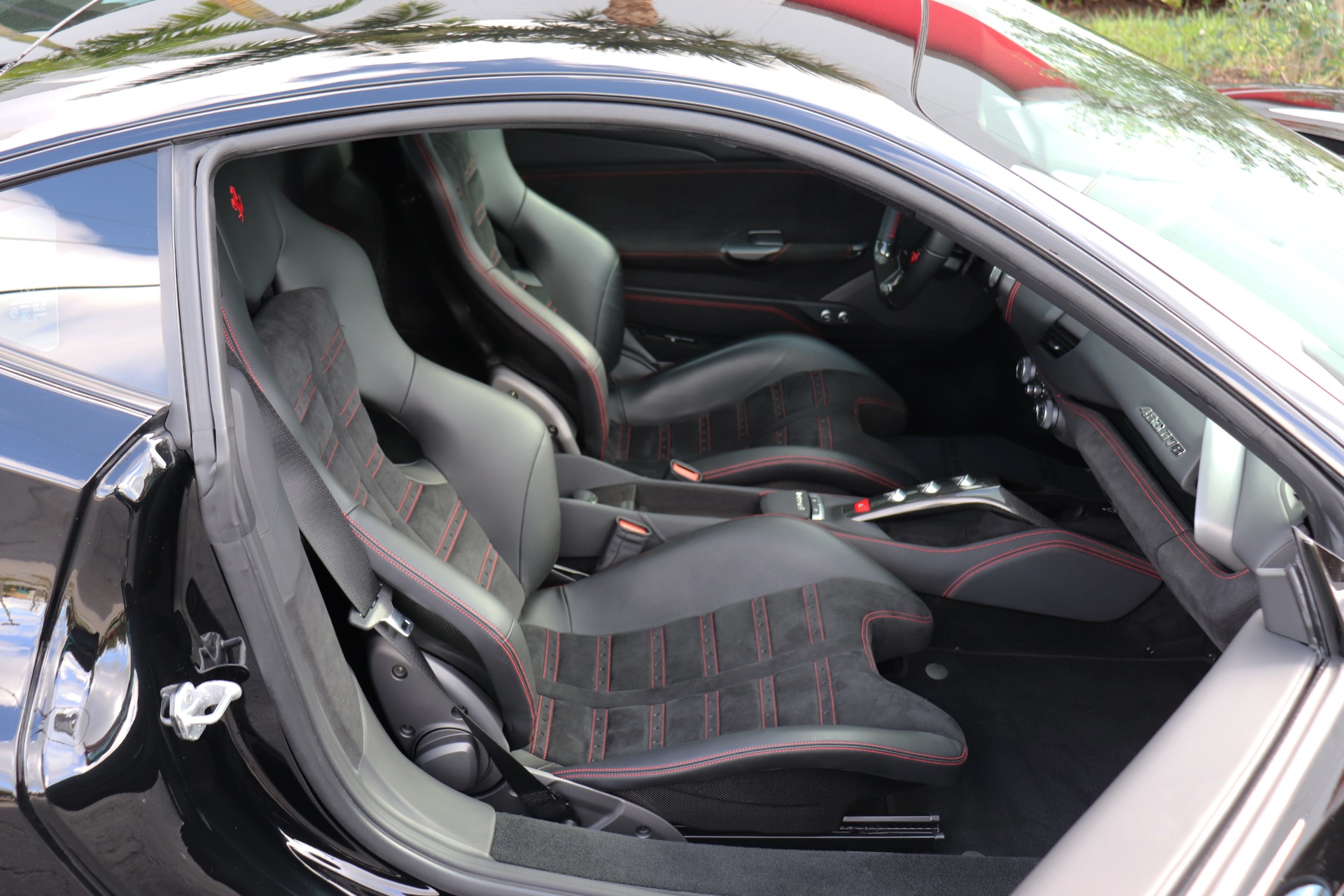Used-2018-Ferrari-488-GTB