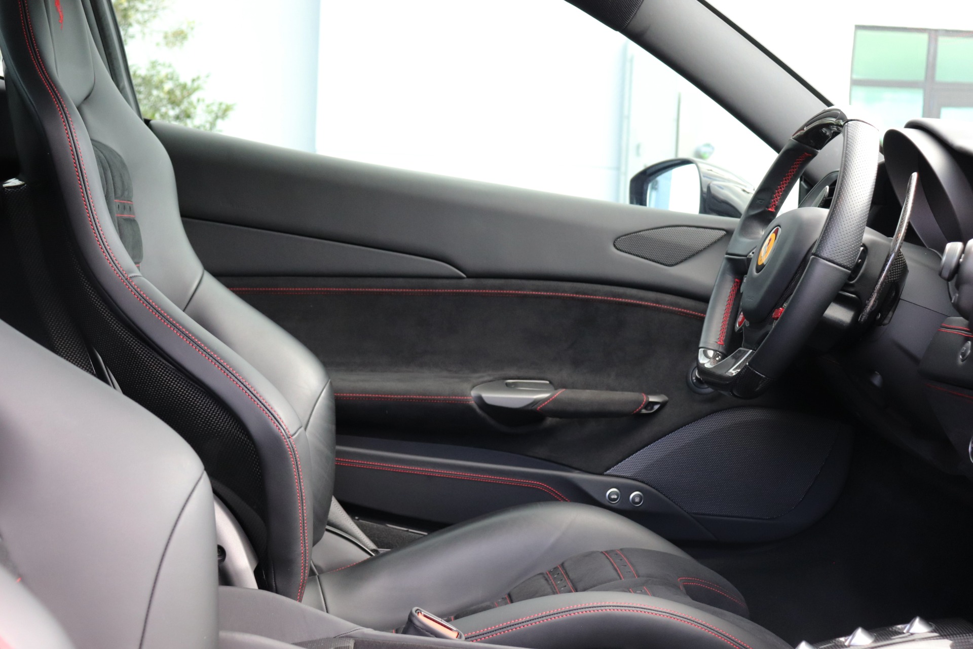 Used-2018-Ferrari-488-GTB
