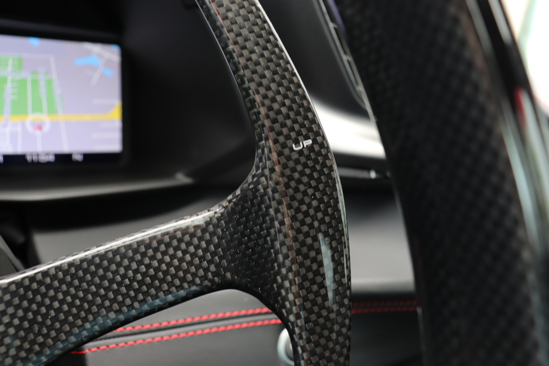 Used-2018-Ferrari-488-GTB