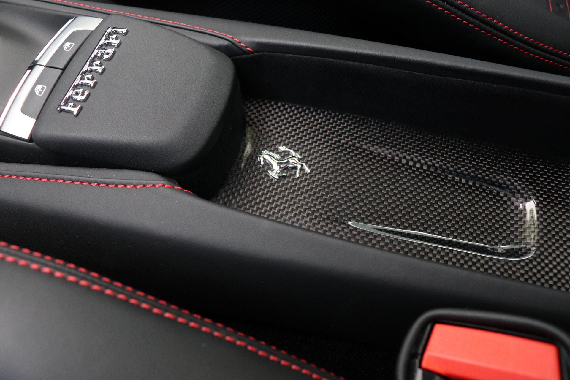 Used-2018-Ferrari-488-GTB