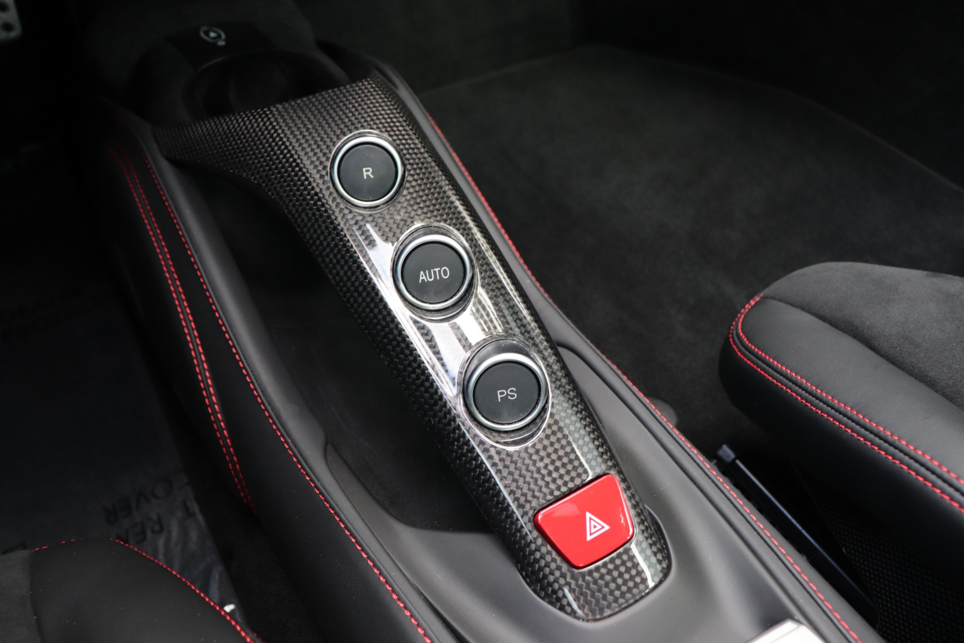 Used-2018-Ferrari-488-GTB