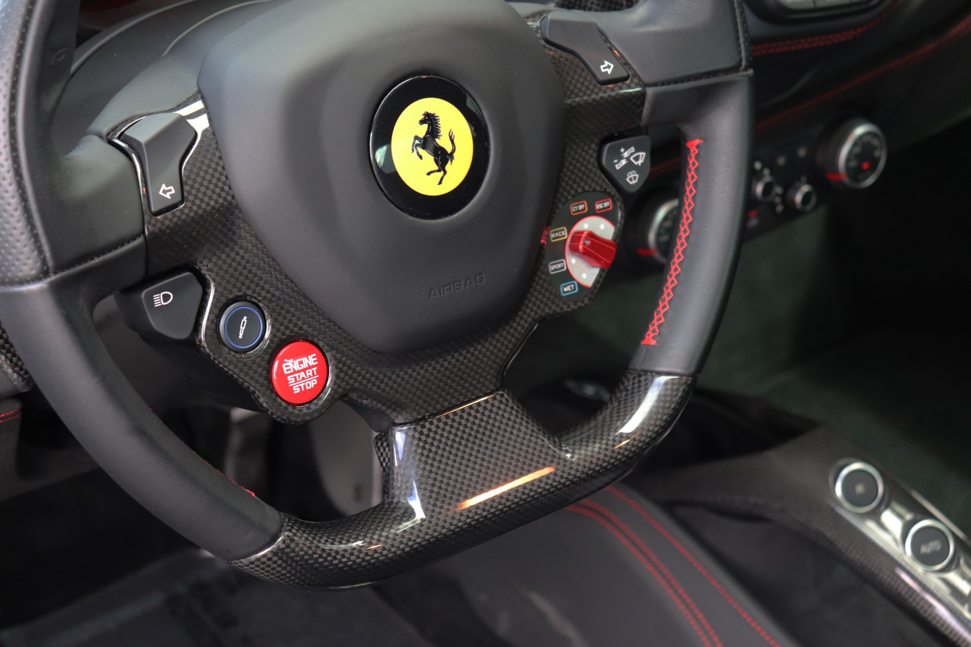 Used-2018-Ferrari-488-GTB