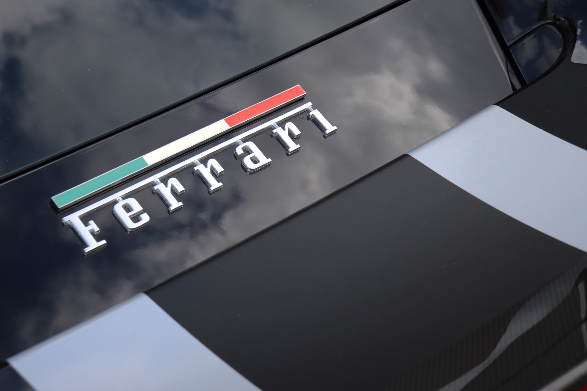 Used-2018-Ferrari-488-GTB