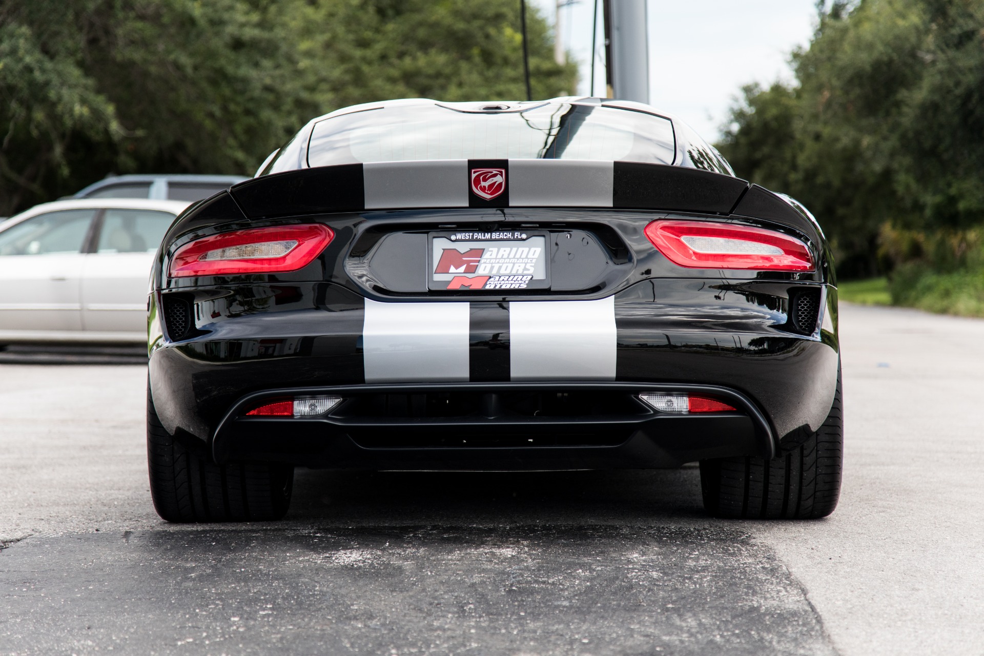 Used-2014-Dodge-SRT-Viper-GTS