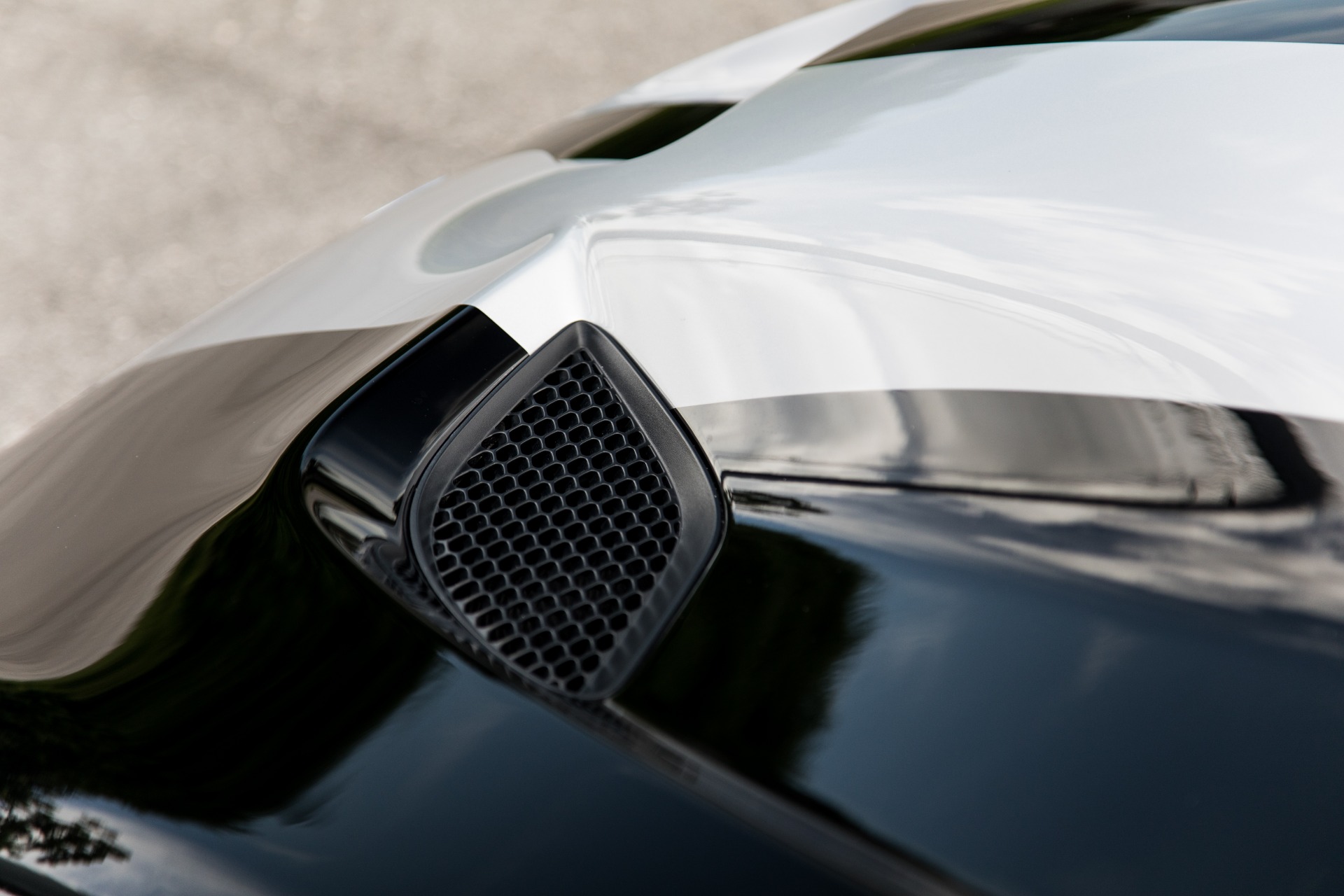 Used-2014-Dodge-SRT-Viper-GTS