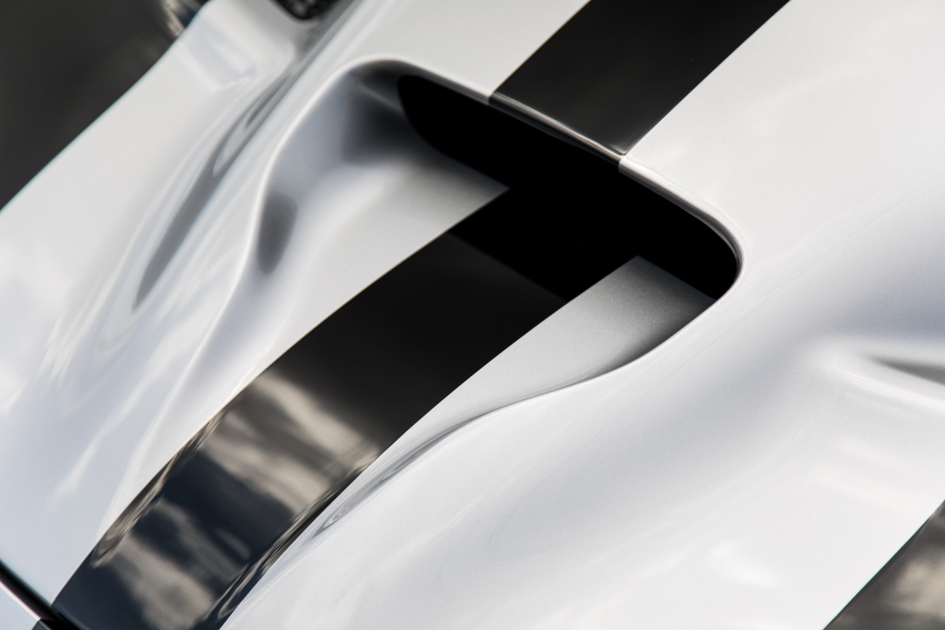 Used-2014-Dodge-SRT-Viper-GTS
