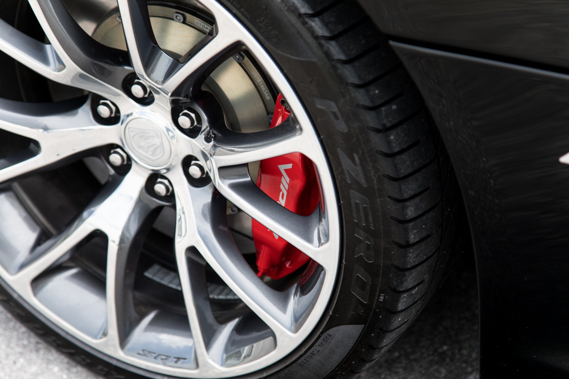 Used-2014-Dodge-SRT-Viper-GTS