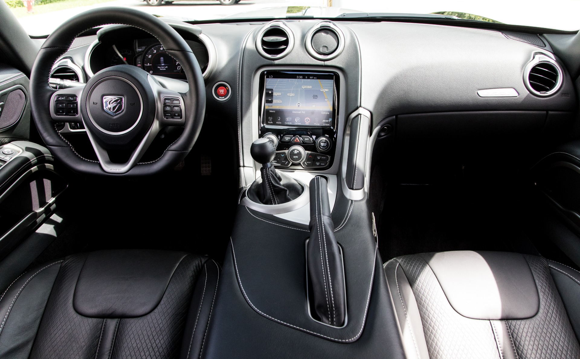Used-2014-Dodge-SRT-Viper-GTS