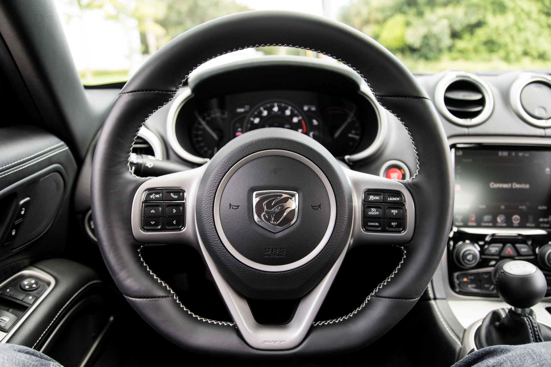 Used-2014-Dodge-SRT-Viper-GTS