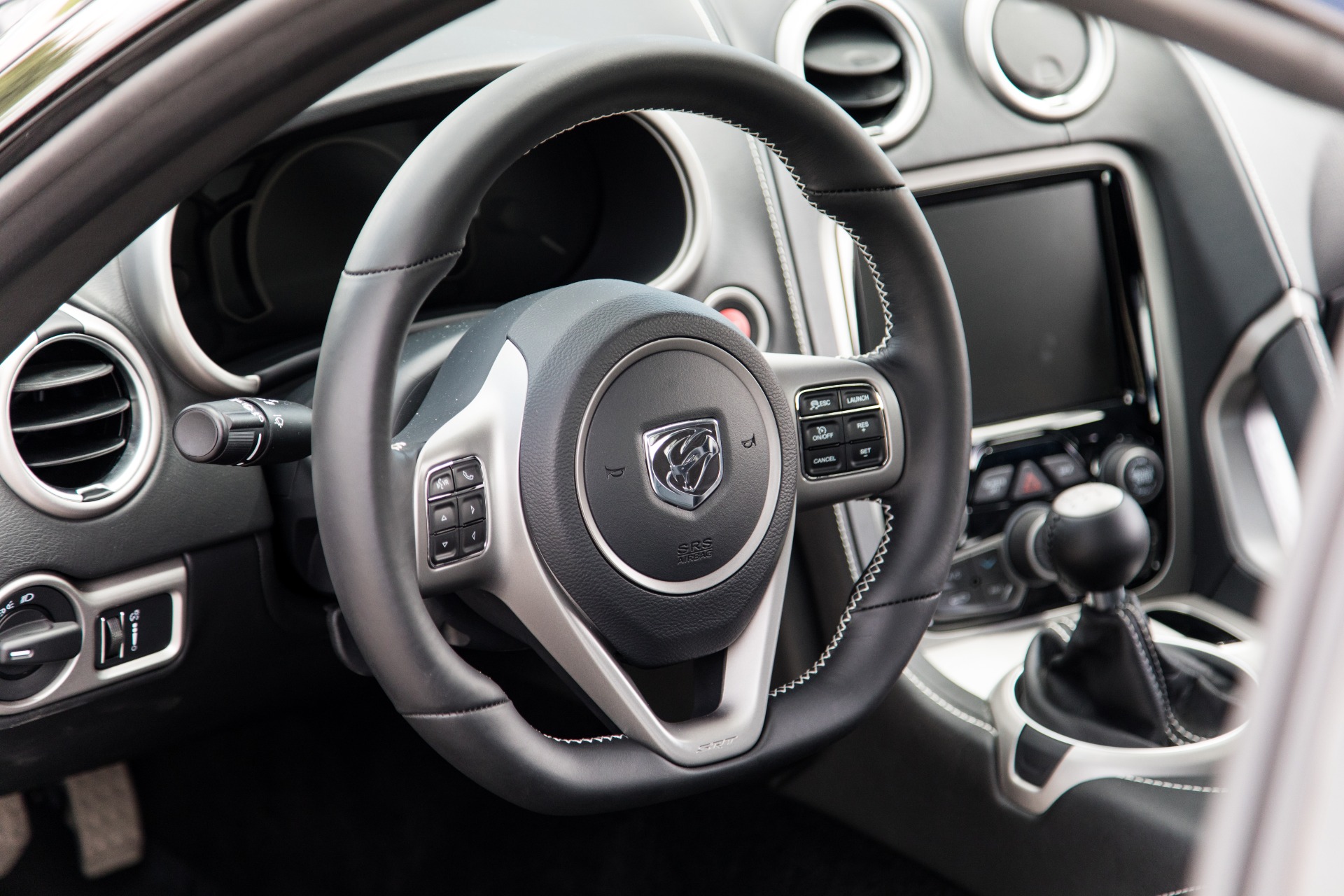 Used-2014-Dodge-SRT-Viper-GTS