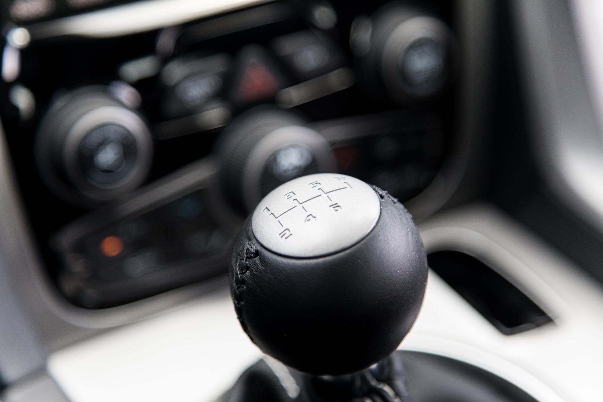 Used-2014-Dodge-SRT-Viper-GTS