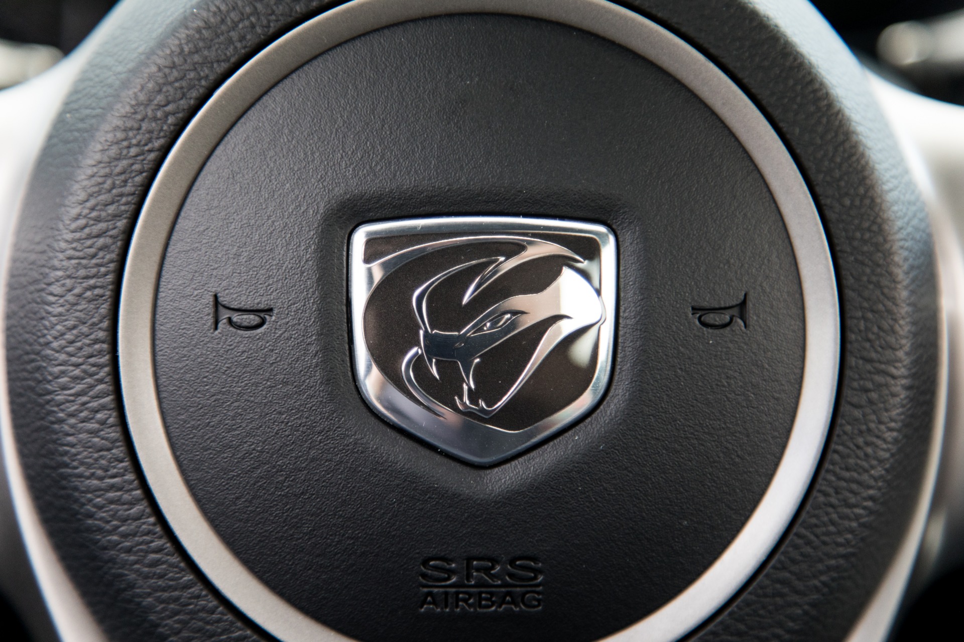 Used-2014-Dodge-SRT-Viper-GTS