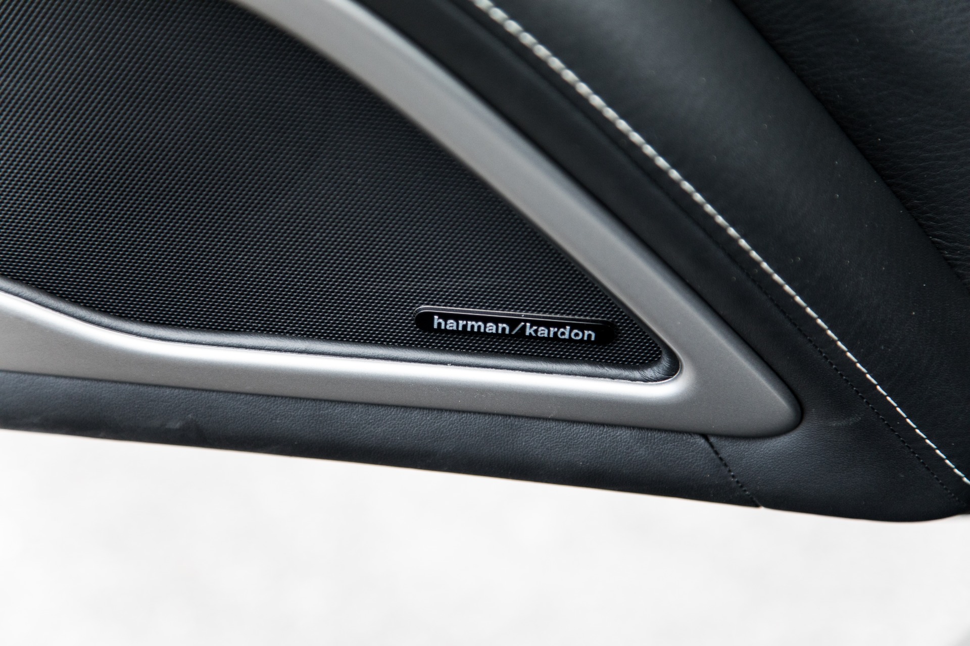 Used-2014-Dodge-SRT-Viper-GTS