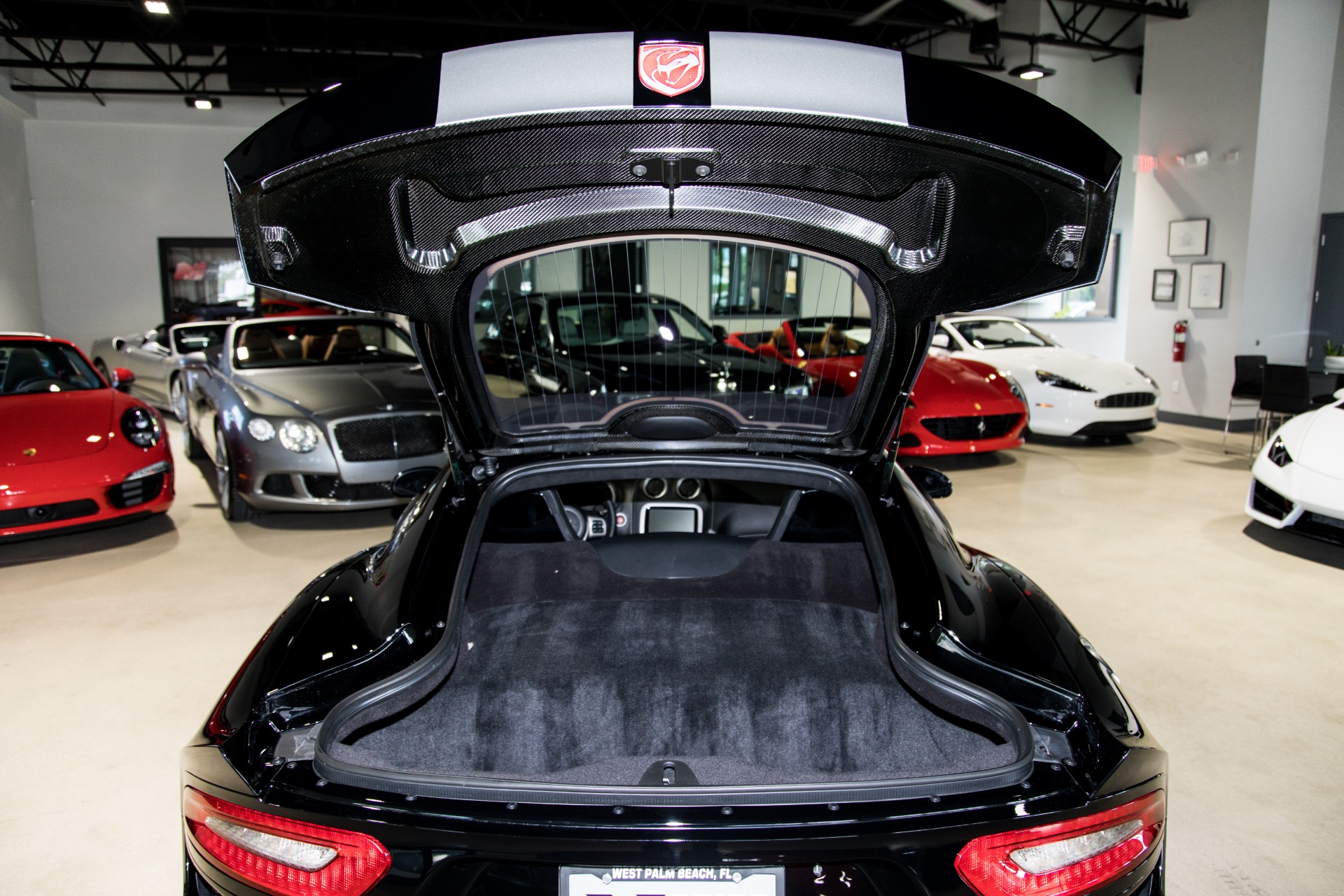 Used-2014-Dodge-SRT-Viper-GTS