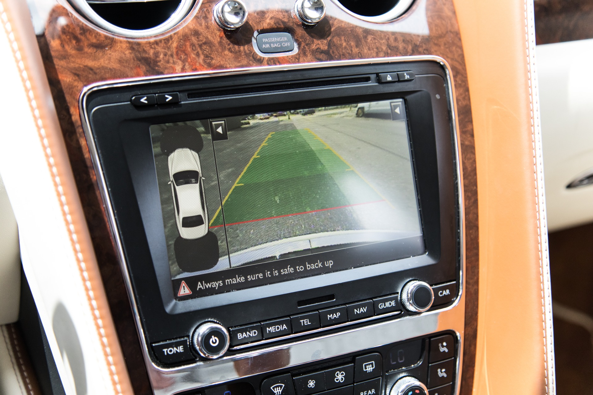 Used-2014-Bentley-Flying-Spur
