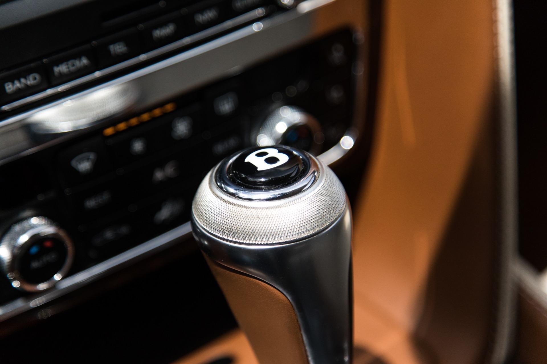 Used-2014-Bentley-Flying-Spur