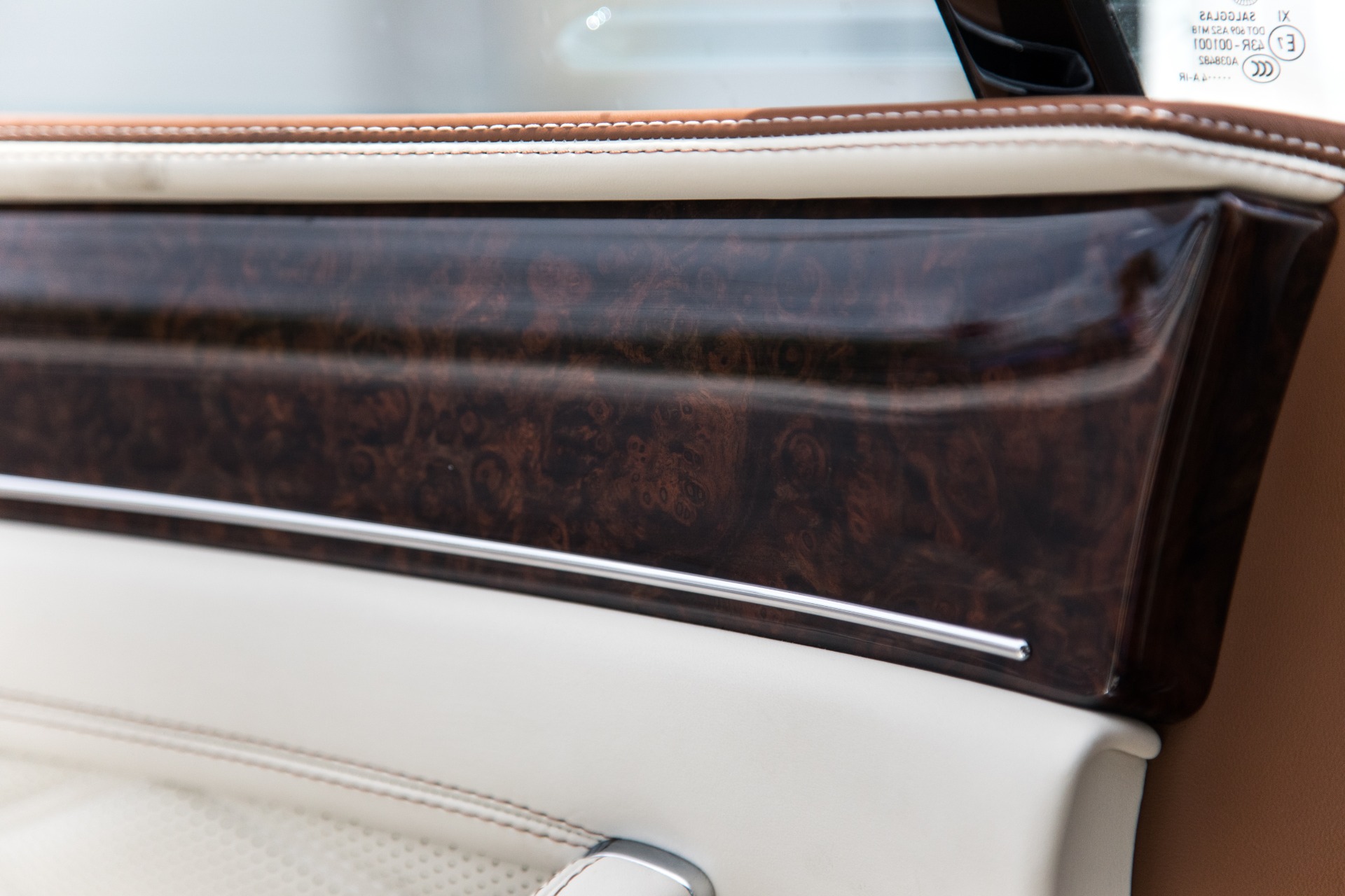 Used-2014-Bentley-Flying-Spur