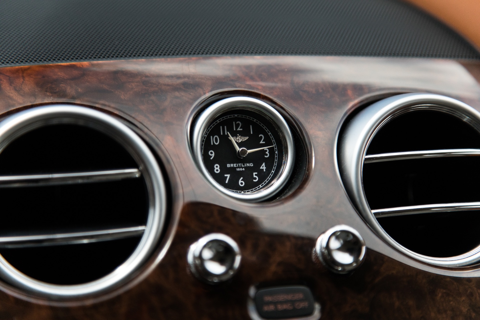 Used-2014-Bentley-Flying-Spur