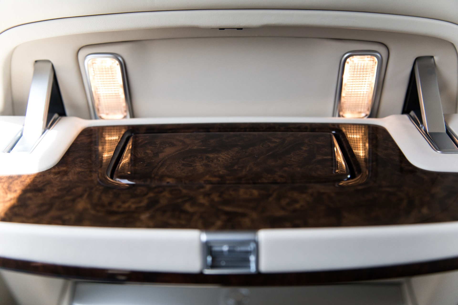 Used-2014-Bentley-Flying-Spur