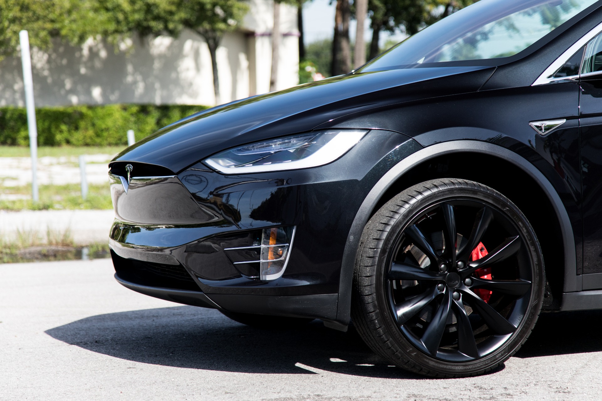 Used-2016-Tesla-Model-X-P90D