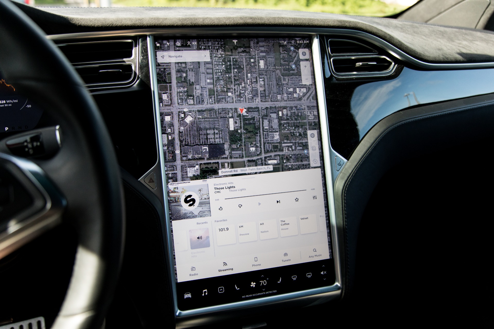 Used-2016-Tesla-Model-X-P90D