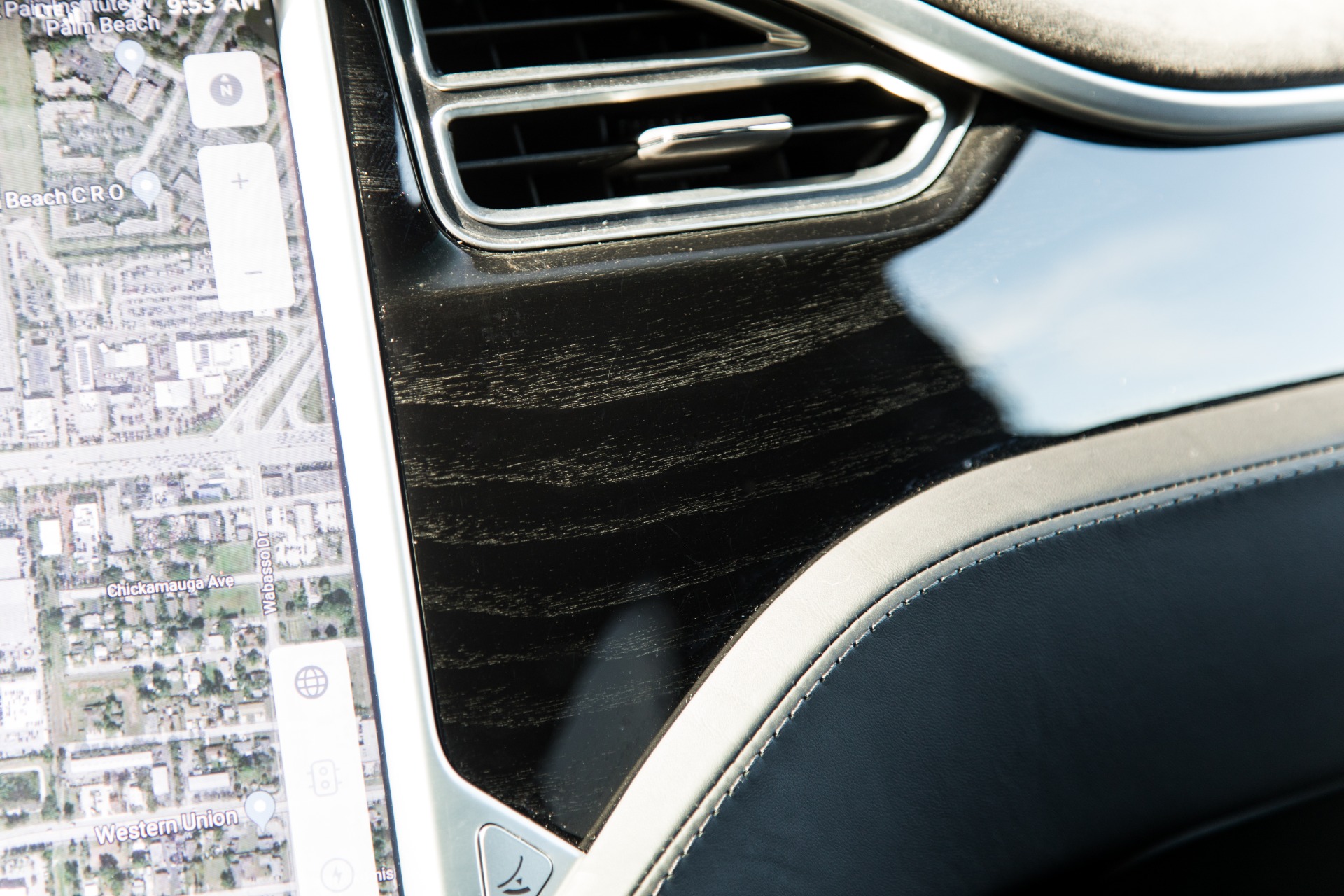 Used-2016-Tesla-Model-X-P90D