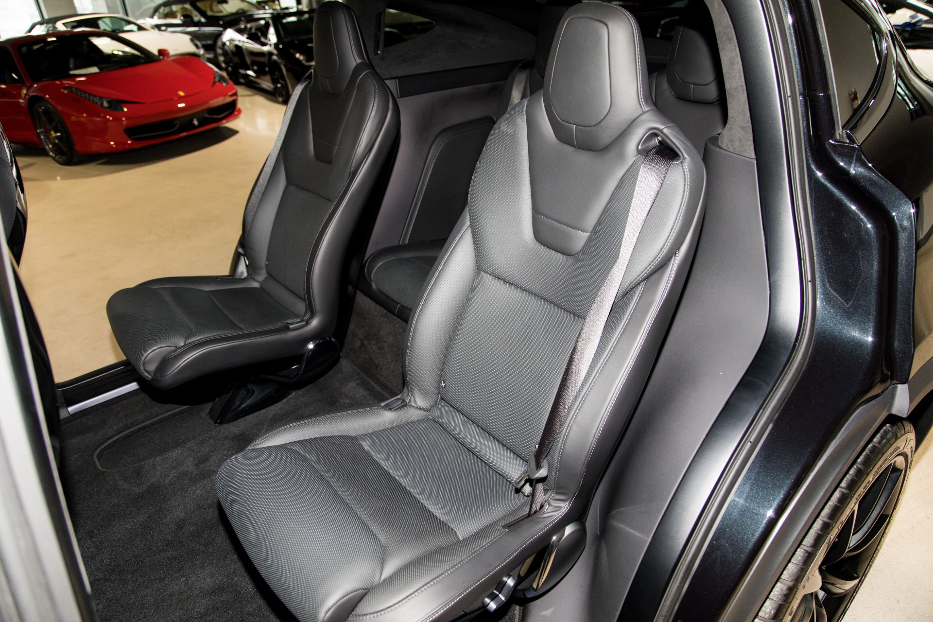 Used-2016-Tesla-Model-X-P90D