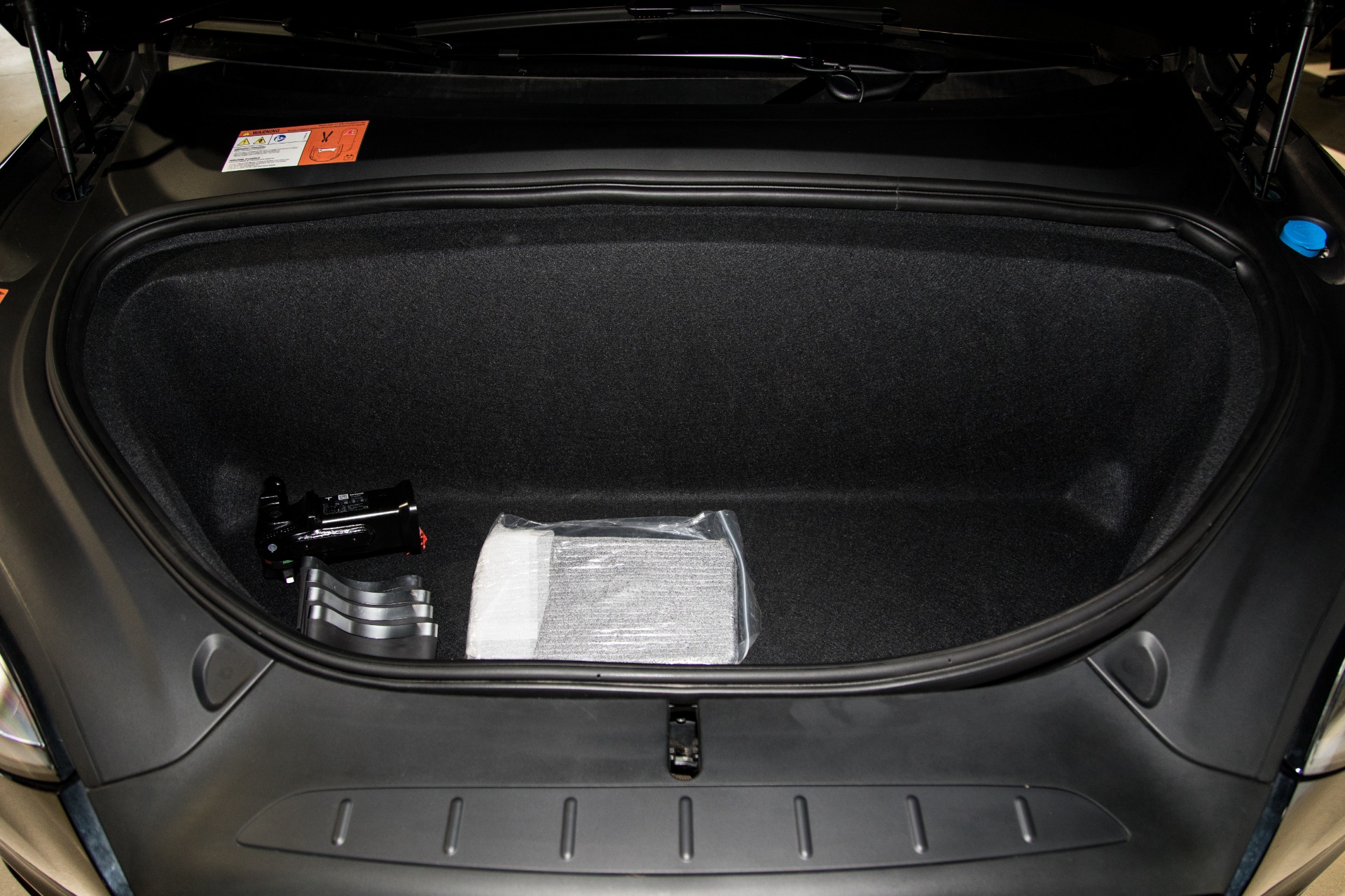 Used-2016-Tesla-Model-X-P90D