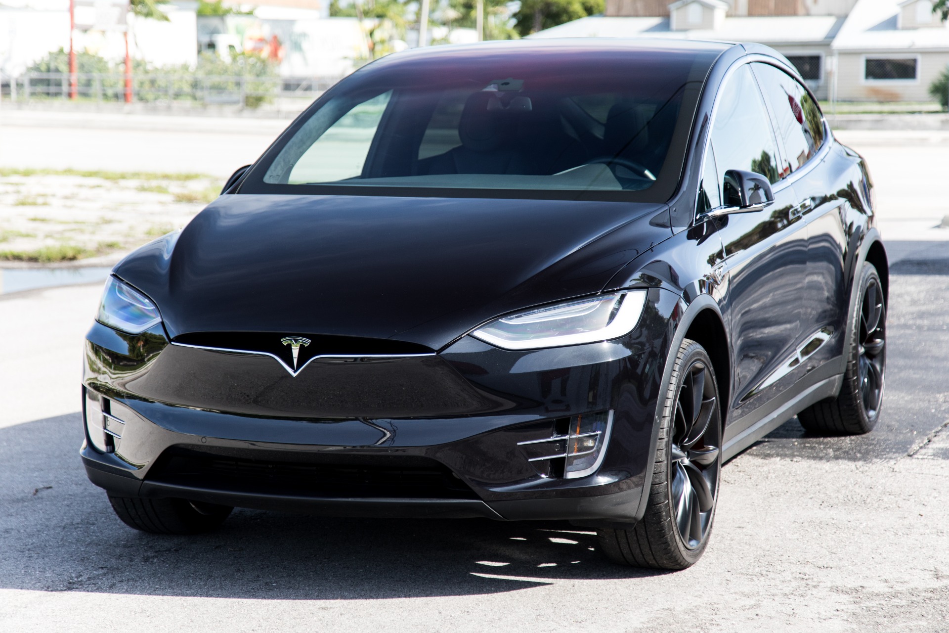 Used-2016-Tesla-Model-X-P90D