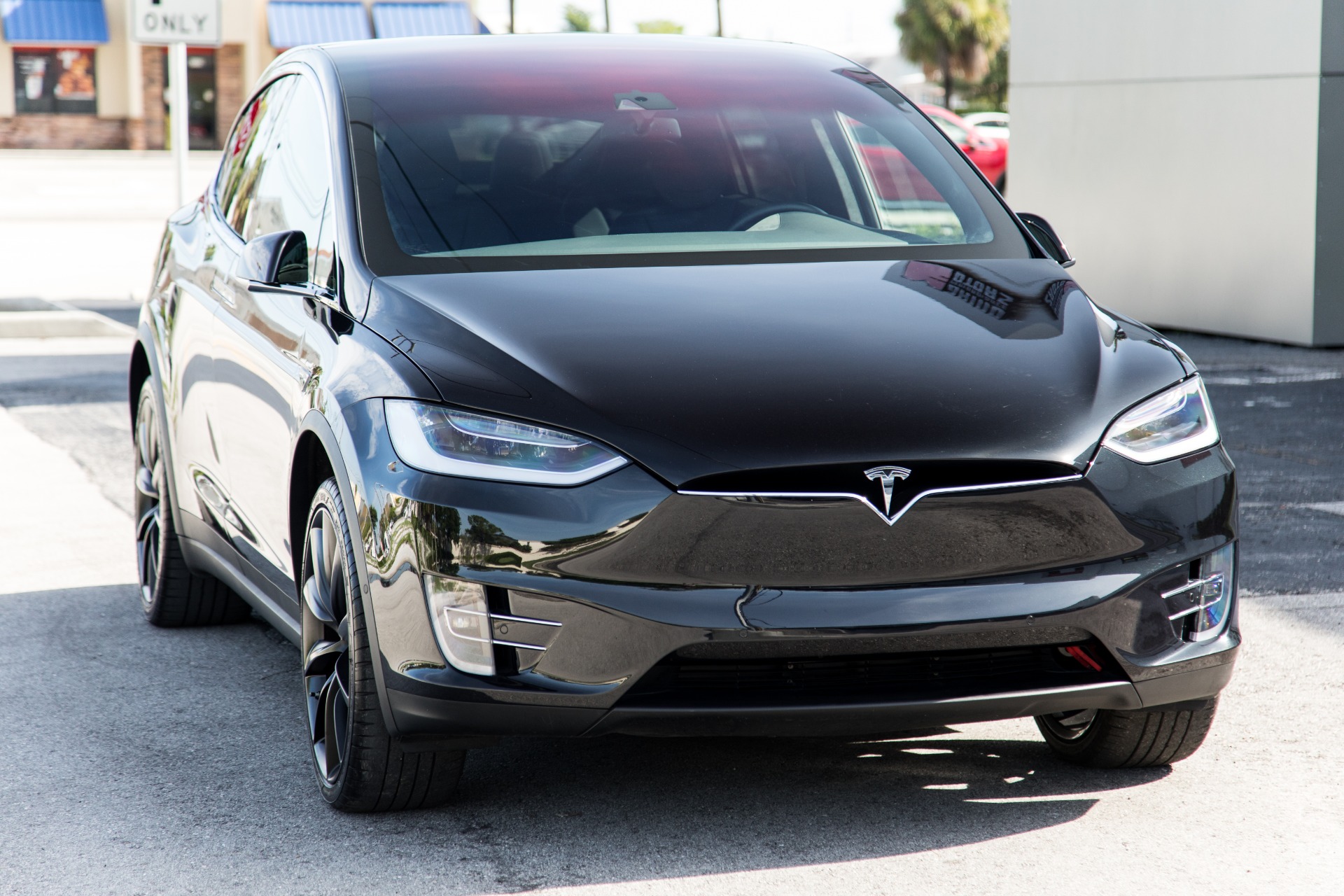 Used-2016-Tesla-Model-X-P90D