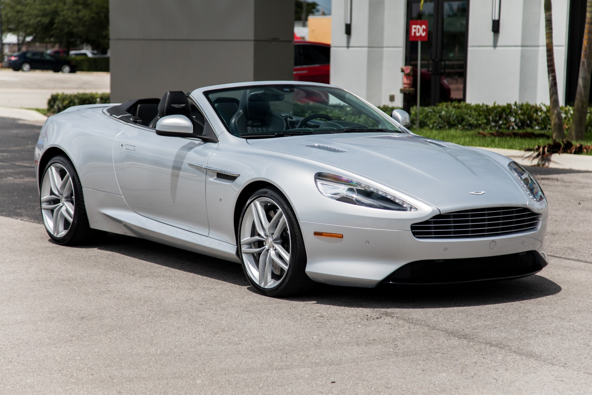 Used-2016-Aston-Martin-DB9-GT-Volante