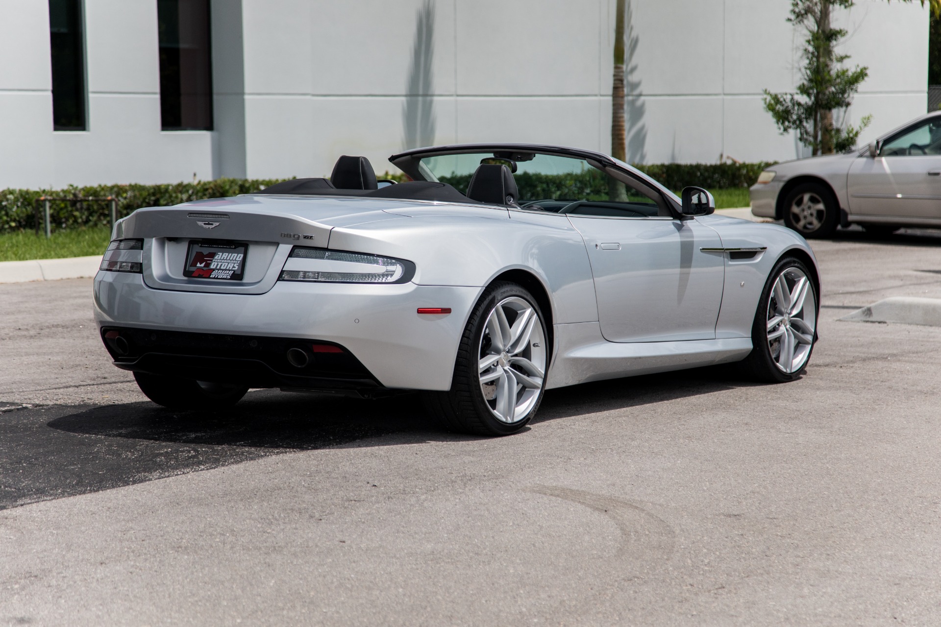 Used-2016-Aston-Martin-DB9-GT-Volante