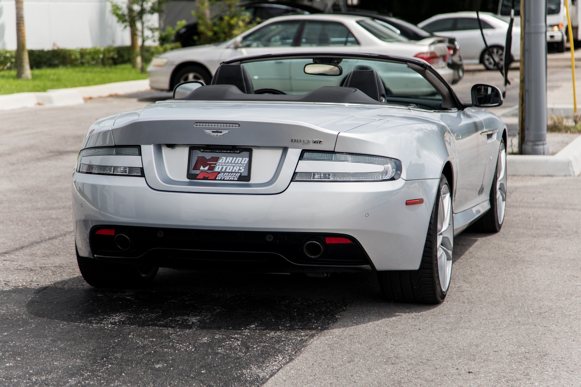Used-2016-Aston-Martin-DB9-GT-Volante
