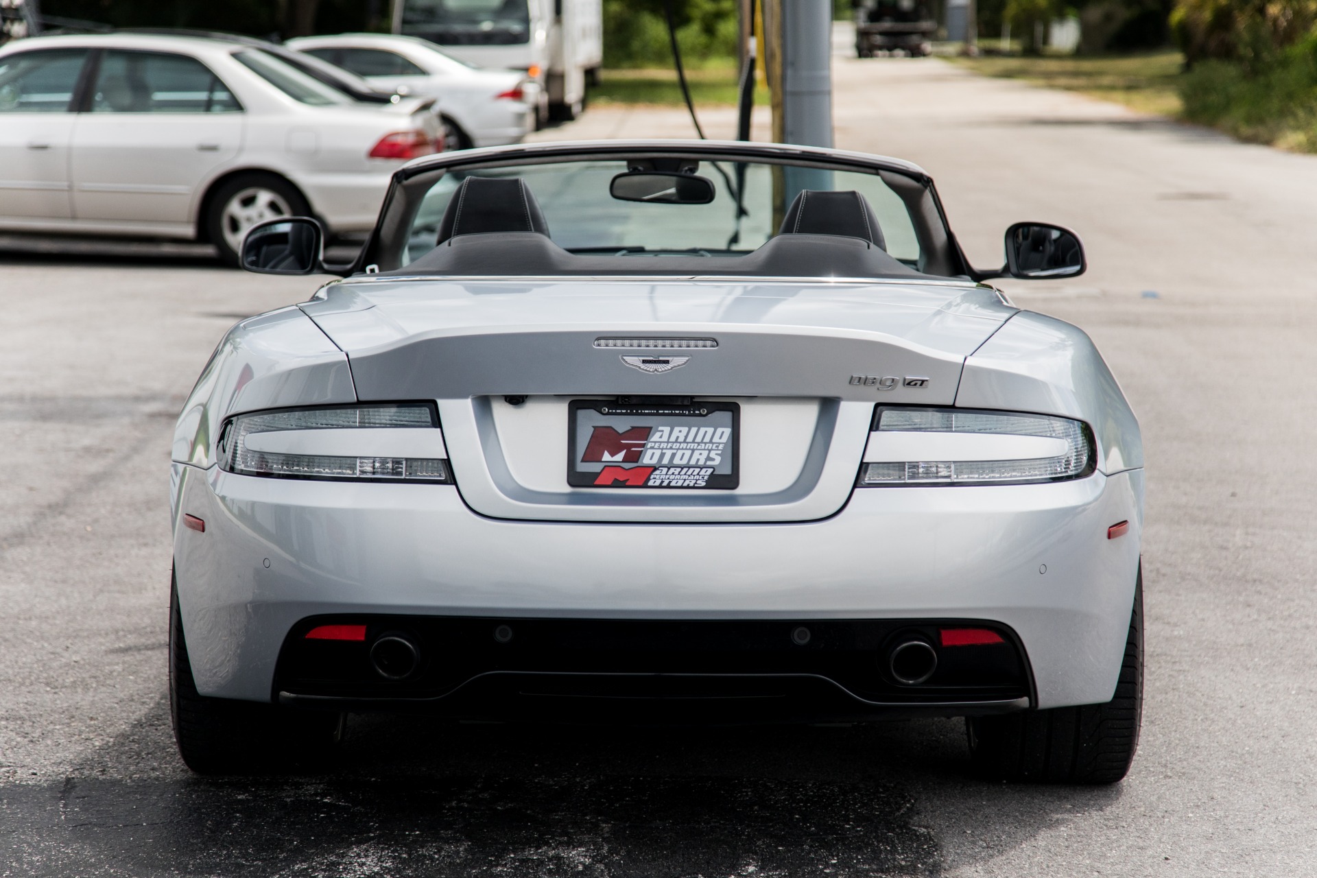 Used-2016-Aston-Martin-DB9-GT-Volante
