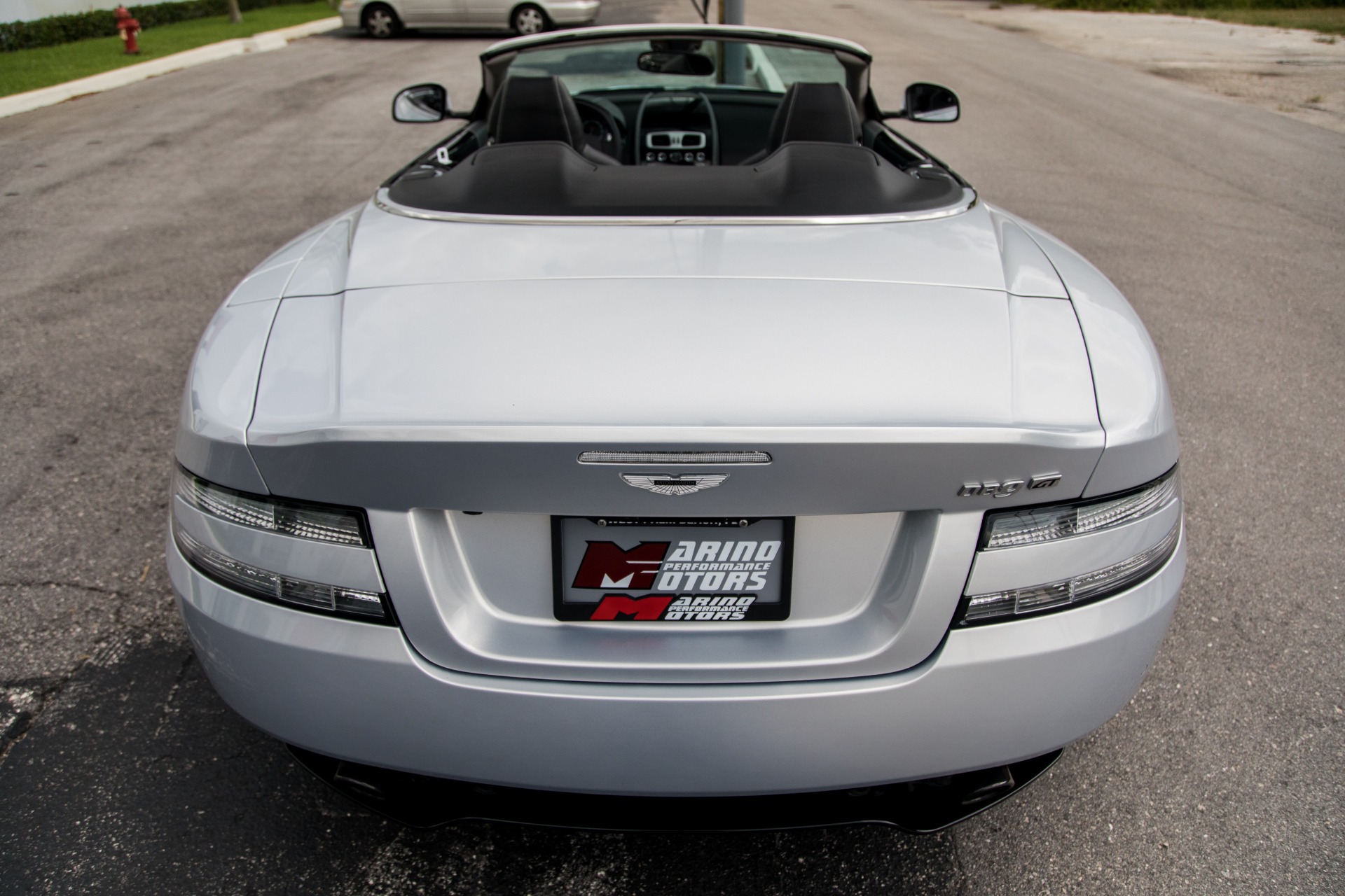 Used-2016-Aston-Martin-DB9-GT-Volante